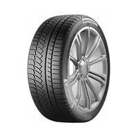 275/30  R20  Continental ContiWinterContact TS 850 P 97W