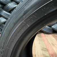 235/50  R19  Maxxis Bravo HP-M3 99V Вид 6