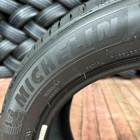 225/55  R17  Michelin Primacy 4+ 97Y XL Вид 6
