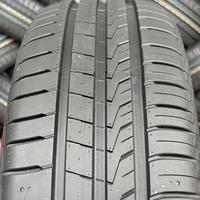 215/60  R17  Hankook Kinergy Eco2 K435 100H XL Вид 5