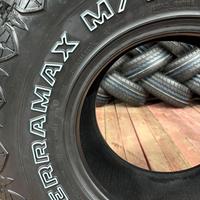 33/12.5  R15  Sailun Terramax M/T LT FR 108Q Вид 6