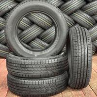 185/65  R15  Ikon (Nokian Tyres) Character Eco (Nordman SX3) 88H Вид 10
