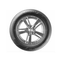 265/50  R20  Bridgestone Alenza 001 111V Вид 2