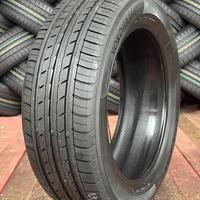 215/55  R17  Yokohama BluEarth-Es ES32 94V Вид 2