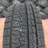 195/65  R15  Formula Formula Ice FR 95T XL Вид 6
