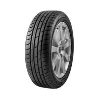 205/50  R16  Evergreen Dynacontrol EU728 87W