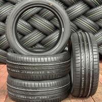 215/45  R17  Nexen N'Blue HD Plus FR 91W XL Вид 8