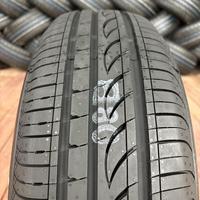 185/65  R14  Formula Formula Energy 86H Вид 6