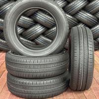 205/60  R16  Gislaved EcoControl 92V Вид 8