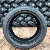 245/40  R18  Maxxis Premitra HP5 ZR 97W XL Вид 3