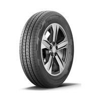 185/75 C R16  Attar S03 104/102R