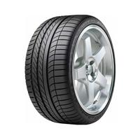 285/45  R19  Goodyear Eagle F1 Asymmetric RunFlat SUV * 111W XL