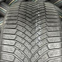 285/40  R22  Yokohama Winter V906 110W Вид 4
