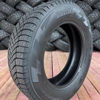 235/65  R18  Pirelli Ice Zero FR 110T XL Вид 3