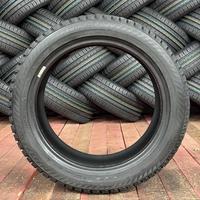 225/45  R17  Gislaved NordFrost 200 ID шип FR 94T XL Вид 5