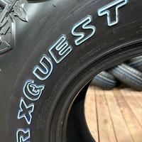 33/12.5  R15  ROADX RXQUEST M/T LT 108Q Вид 6