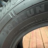 215/65 C R15  Sailun COMMERCIO PRO 104/102T Вид 5