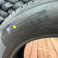 215/65  R17  Pirelli POWERGY 99V Вид 7