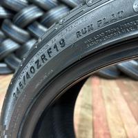 245/40  R19  ROADX RXMOTION U11 RunFlat ZR 98Y XL Вид 7