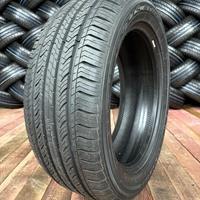 255/50  R19  Maxxis Bravo HP-M3 103V Вид 2