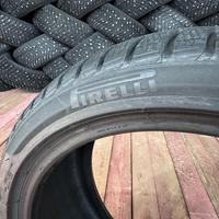 235/40  R18  Pirelli SottoZero 3 MO 95V XL (2022 г. в.) Вид 7