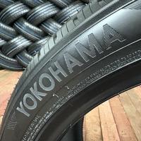 245/45  R21  Yokohama Geolandar X-CV G057 104W Вид 5