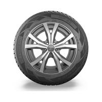 215/60  R17  Torero MP82 96H Вид 2