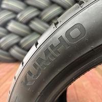 285/35  R20  Kumho Ecsta Sport S PS72 ZR 104(Y) XL Вид 5
