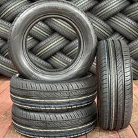 175/65  R14  Attar S01 86H XL Вид 10