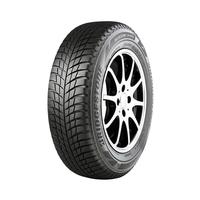 205/60  R16  Bridgestone Blizzak LM001 92H