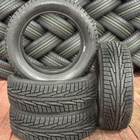 195/55  R16  Ikon (Nokian Tyres) Nordman RS2 91R XL (2024 г. в.) Вид 8