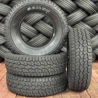 255/70  R16  Sailun Terramax A/T 111T Вид 8