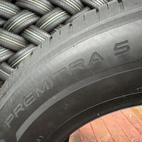 215/65  R17  Maxxis Premitra HP5 99V Вид 6