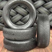 215/65  R16  Maxxis Premitra All-Season AP3 102V XL Вид 8