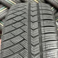 195/55  R16  Sailun Atrezzo 4 Seasons 91V XL Вид 4