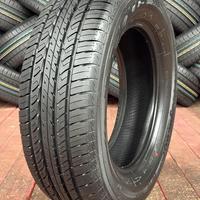 205/65  R15  Maxxis Pragmatra MP15 94V Вид 2