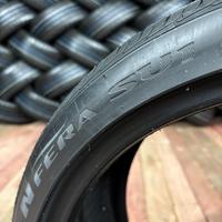 245/35  R18  Nexen N'Fera SU1 ZR FR 92Y XL (2024 г. в.) Вид 7
