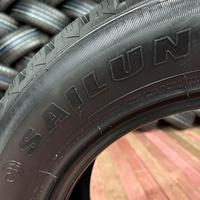 265/60  R18  Sailun Ice Blazer WST2 шип LT 110T Вид 5