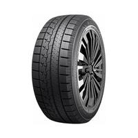 245/45  R18  Sailun Ice Blazer Arctic RunFlat 100H XL