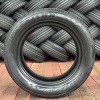 235/55  R17  Sailun Atrezzo Elite 103V XL Вид 3