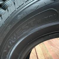 215/75  R15  ROADX RXQUEST H/T01 100T Вид 6