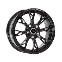 6.5x15 5x100 57.1 ET38 b