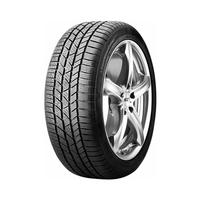 205/60  R16  Continental ContiWinterContact TS 830 96H