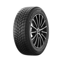 215/65  R17  Michelin X-Ice Snow 99T