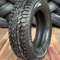 175/70  R13  Kumho WinterCraft Ice WI32 шип 82T Вид 2