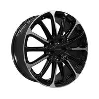 7.5x19 5x120 59.5 ET41 black-fp