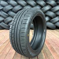 225/45  R17  ROADX RXMOTION U11 RunFlat ZR 94W XL Вид 2