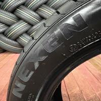 195/50  R16  Nexen N'Fera Primus V 88V XL Вид 5