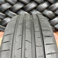 235/45  R18  Powertrac EcoSport X77 98W XL Вид 4