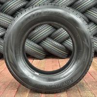 225/70  R16  Triangle AdvanteX SUV TR259 103H Вид 4